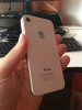Vand Iphone 4s BLOCAT IMPECABIL 32 GB ! BUCURESTI