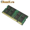 SODIMM Kingston DDR2/800 2GB PC6400