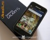 Samsung galaxy s Full Box -- ceas sector R3251907145 -- psp -- samsung f480--nokia 6700