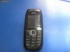 nokia 1616 decodat in orice retea