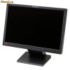 Monitor LCD Lenovo L1711p 17
