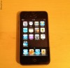 Apple iPod touch 2nd gen. 8GB (ecran spart)
