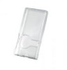 Cowon U5 Shield Case