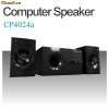 Sistem audio Kworld Classic C40 (CP4024a)