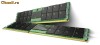 Memorie server  Dell KTD-PE6950/4G