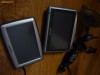 TomTom One XL , TomTom XL