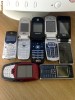 motorola