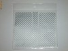 Folie de personalizat iPhone 4 produs nou