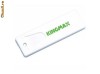 Stick USB Kingmax MINI, 4GB ALB