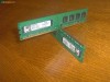 vand gb rami ddr2 vand gb rami ddr2