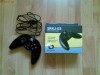 Gamepad controller Joystick Serioux 8 butoane USB PC