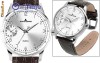 ceas de mina JACQUES LEMANS