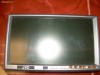 Monitor JVC  KV-MH6500