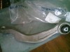 vand brat bmw e60 530 XD