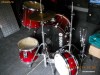 Yamaha Stage Custom