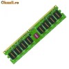 vand memorie gb ddr2 800 mhz vand memorie gb ddr2 800 mhz
