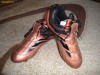 ghete fotbal reebok stare foarte buna