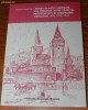 GUDRUN-LIANE ITTU - ARTISTI PLASTICI GERMANI DIN ROMANIA. INTRE TRADITIE, MODERNITATE SI COMPROMIS IDEOLOGIC. ANII 1930-1944