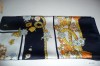 BATIC FOARTE ELEGANT ,  PROVENIENTA ITALIA,