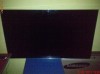 samsung led tv 5000 class diagonala 101 cm panou crapat