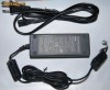 Vind alimentator in comutatie 24V /2,5 A