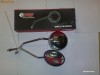 OGLINZI SCUTER SAU ATV