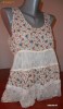 Bluza Top River Island masura M