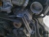VAND Alternator BMW e46 model 316i - 2004 Masina are 69.526 km