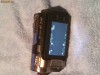 CAMERA PANASONIC SDR-S70