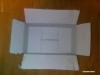 Cutii carton ideale pt ambalat!