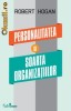 Personalitatea si soarta organizatiilor - 121883