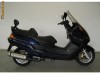 Vand Yamaha Majestic 250 ccm 2000 inmatriculat RO