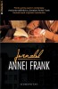Jurnalul Annei Frank - 122778