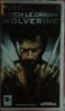 Joc X-Men Wolverine