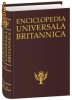 Enciclopedia Universala Britannica Vol. 9 - 113895