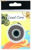 Rola 5m Lead Core pentru crap