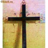 cruce