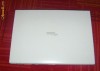 laptop fujitsu siemens