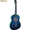 Chitara de concert C23