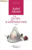 Ines a sufletului meu - 104168