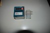 Filtru Combustibil Mitsubishi II,III,L 200,300,Lancer III