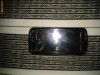 Nokia 5800 XpressMusic