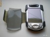 VAND Pocket pc HP-COMPAQ 3870