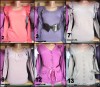 PULOVER / BLUZA - CADOU 1MARTIE/8 MARTIE - MULTE MODELE- PRET DE MARTISOR