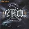 ERA - ERA 2 (CD)