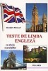Teste de limba engleza - 111887 Teste de limba engleza - 111887