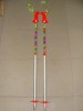 bete ski dsi lungime 85cm