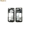 Carcasa mijloc,corp mijloc,mijloc Nokia N70, N72 cu piese Originala SWAP