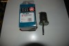 Filtru Combustibil Mazda 626 III