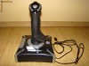 joystick pc flight stick serioux fighter 6000